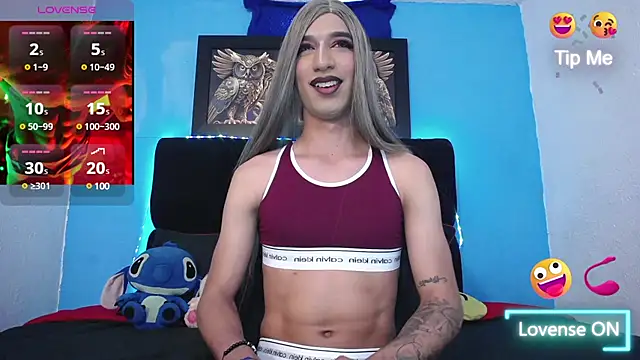 Snapshot of Richi_horny chatting on 01.22.25 Richi horny online show from 01.22.25