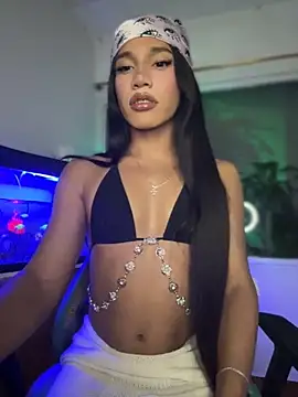 Emaa- online show from 11.11.25