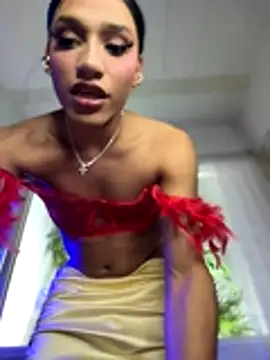 Emaa- online show from 11.21.25