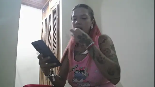 Snapshot of PhiliaShekinah1 chatting on 06.26.26 PhiliaShekinah1 online show from 06.26.26