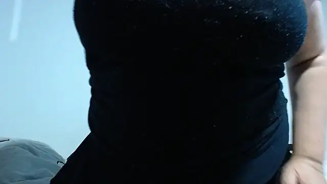 Sweeetness Milf online show from 03.21.25