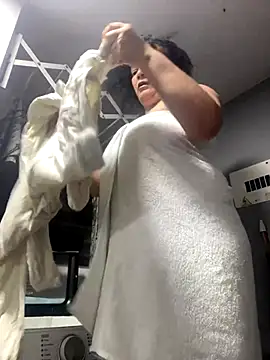 Sweeetness Milf online show from 10.22.25