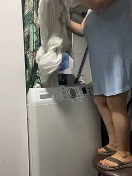 Sweeetness Milf online show from 11.21.25