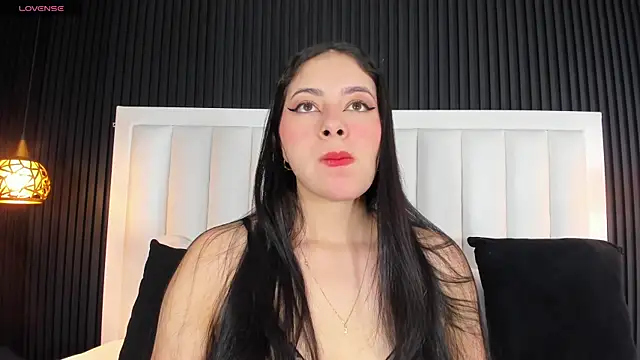 afrodytasky  online show from 11.25.25