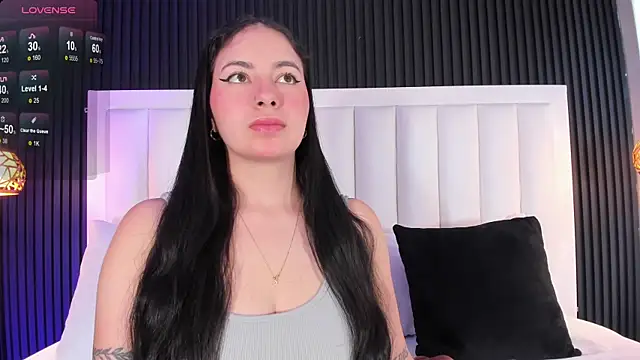 afrodytasky  online show from 12.05.25