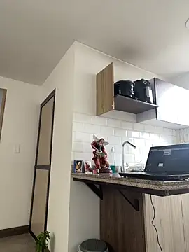 LauraCadwell online show from 12.28.24