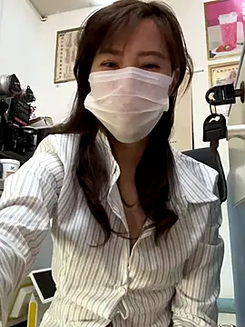 andii-1 online show from 11.22.25