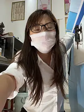 Snapshot of andii-1 chatting on 03.01.26 andii-1 online show from 03.01.26