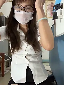 Snapshot of andii-1 chatting on 03.02.26 andii-1 online show from 03.02.26