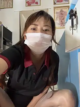 andii-1 online show from 03.28.26