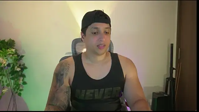 appolo allen online show from 02.08.26