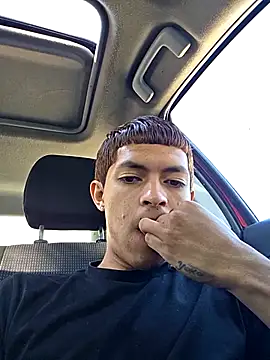 Yoko0381 online show from 11.07.25