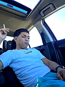 Yoko0381 online show from 01.06.26