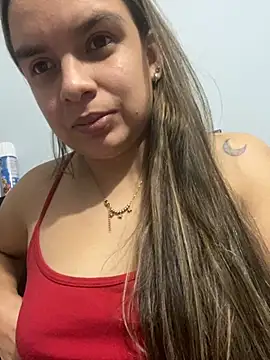 Nathaly00  online show from 09.24.25