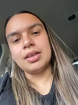 Nathaly00  online show from 09.26.25