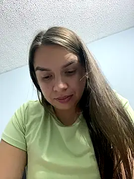 Nathaly00  online show from 09.28.25