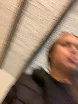 Nathaly00  online show from 10.20.25