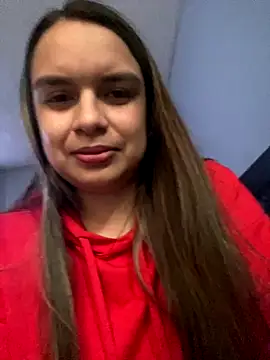 Nathaly00  online show from 11.21.25