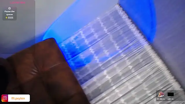 Snapshot of peyton_golden1 chatting on 01.08.25 peyton golden1 online show from 01.08.25