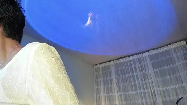 Snapshot of peyton_golden1 chatting on 02.08.25 peyton golden1 online show from 02.08.25