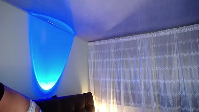 Snapshot of peyton_golden1 chatting on 02.20.25 peyton golden1 online show from 02.20.25