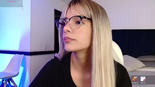 peyton golden1 online show from 03.19.26