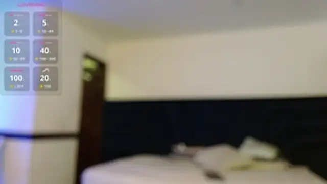 peyton golden1 online show from 04.19.26