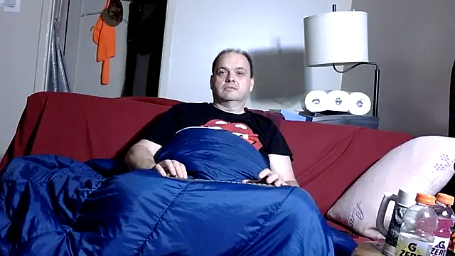 Snapshot of caressonnous@xh chatting on 11.10.25 caressonnousxh online show from 11.10.25