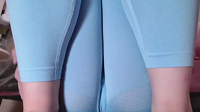 TsukasaSakai online show from 12.28.24