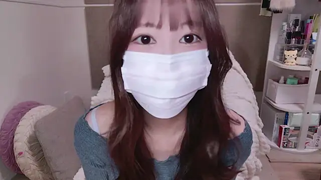 TsukasaSakai online show from 01.18.25