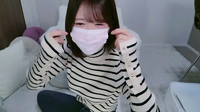 TsukasaSakai online show from 01.19.26