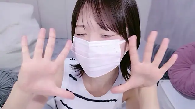 TsukasaSakai online show from 04.11.26