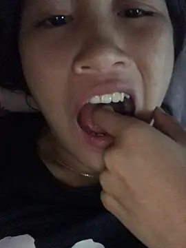 Snapshot of xotm chatting on 12.09.24 xotm online show from 12.09.24