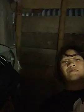 Snapshot of xotm chatting on 12.09.24 xotm online show from 12.09.24