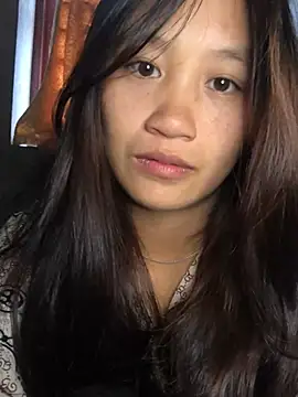 Snapshot of xotm chatting on 12.11.24 xotm online show from 12.11.24