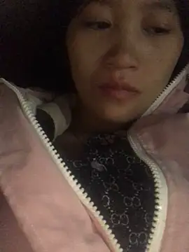 Snapshot of xotm chatting on 12.14.24 xotm online show from 12.14.24