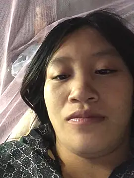 Snapshot of xotm chatting on 12.17.24 xotm online show from 12.17.24