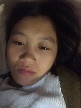 Snapshot of xotm chatting on 12.22.24 xotm online show from 12.22.24