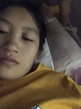 Snapshot of xotm chatting on 12.24.24 xotm online show from 12.24.24