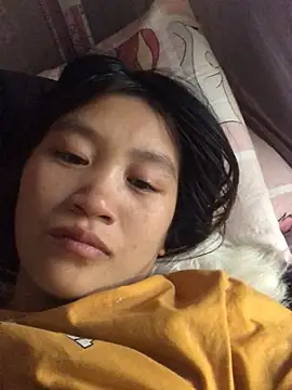 Snapshot of xotm chatting on 12.24.24 xotm online show from 12.24.24