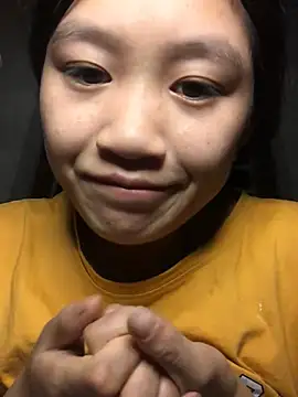 Snapshot of xotm chatting on 12.26.24 xotm online show from 12.26.24