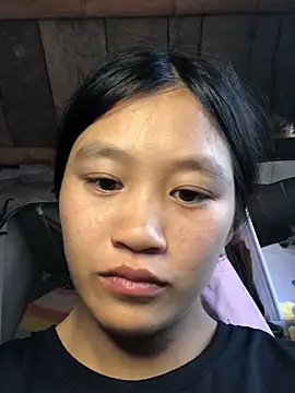 Snapshot of xotm chatting on 01.01.25 xotm online show from 01.01.25