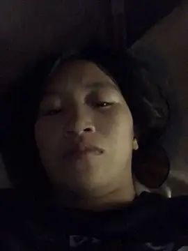 Snapshot of xotm chatting on 01.01.25 xotm online show from 01.01.25