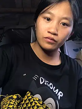 Snapshot of xotm chatting on 01.02.25 xotm online show from 01.02.25