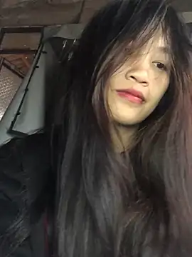 Snapshot of xotm chatting on 01.07.25 xotm online show from 01.07.25