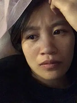 Snapshot of xotm chatting on 01.08.25 xotm online show from 01.08.25