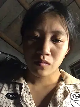 Snapshot of xotm chatting on 01.08.25 xotm online show from 01.08.25