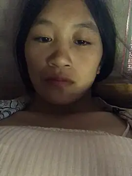 Snapshot of xotm chatting on 01.22.25 xotm online show from 01.22.25