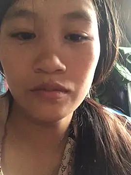 Snapshot of xotm chatting on 01.24.25 xotm online show from 01.24.25