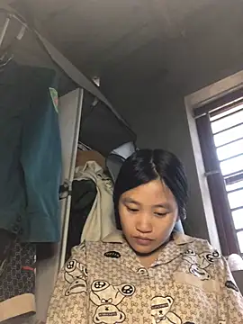 Snapshot of xotm chatting on 01.25.25 xotm online show from 01.25.25